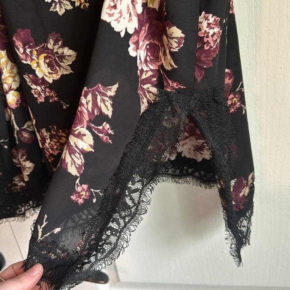 BAR lll tank - Picture 4 of 4